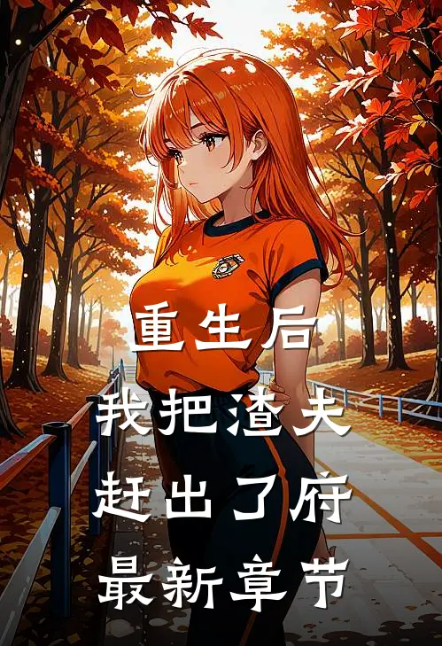 重生后，我把渣夫赶出了府最新章节