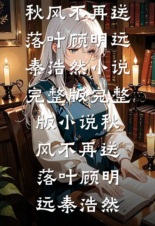 考上状元被全家活埋？重生我要真相廖雨菲郑凯全局