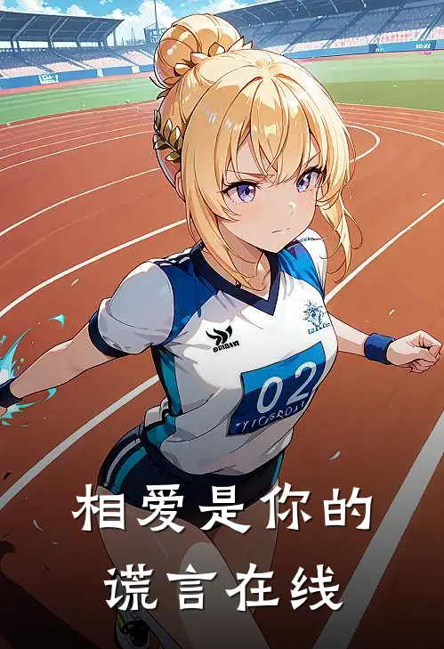 相爱是你的谎言在线