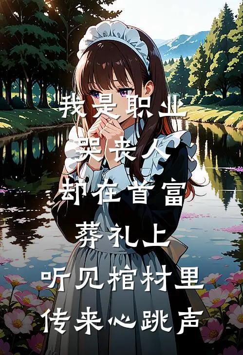 女装扮演，一天淘汰一个女装大佬张良吴能小说结局
