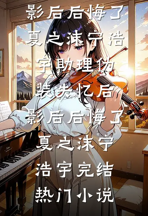 发现老婆吃安眠药睡觉后，我坚持离婚前文+后续