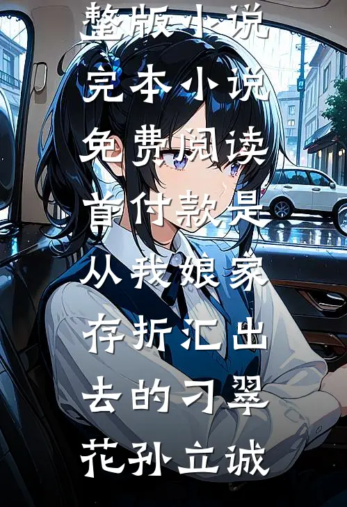 惊扰枯木飞蓬小说在线阅读免费