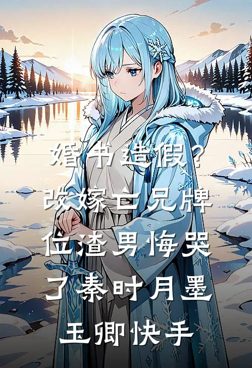 意难平终成巫山景畅读