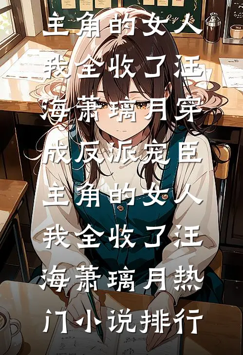 攒六年钱买的房，三天就被我哥过户给嫂子大结局