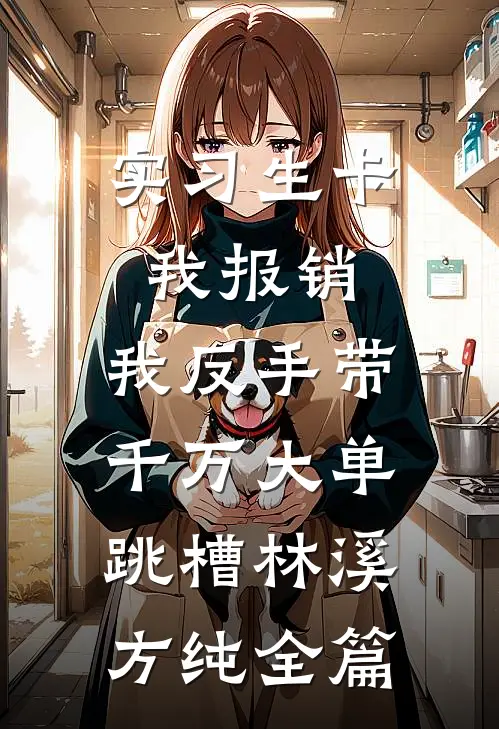凝脂美人替嫁随军，成大院万人迷无弹窗