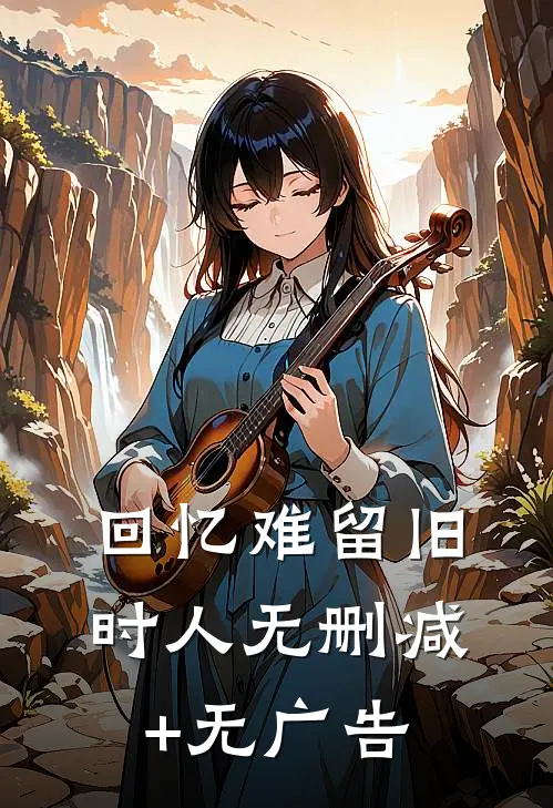 回忆难留旧时人无删减+无广告