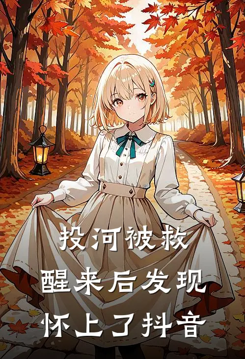 首长亲手给自己绝后了