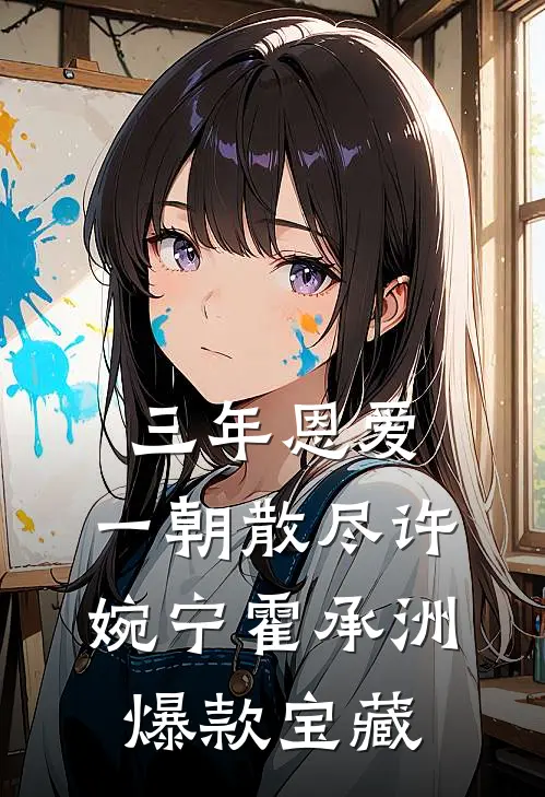 修两年半仙，下山暴打冤种前任