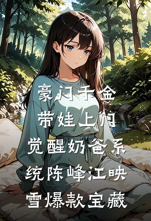 借冬几许雪浓阅读