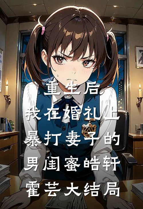 高冷设计师的软萌招财小妹抖音热门