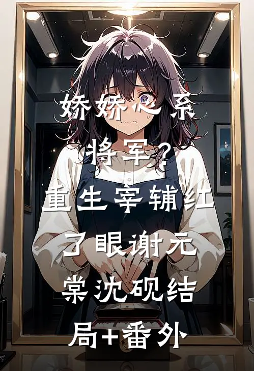 娇娇心系将军？重生宰辅红了眼谢元棠沈砚:结局+番外