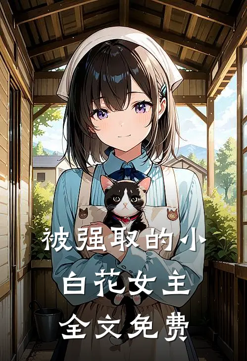 君饮冰泉我饮春畅读