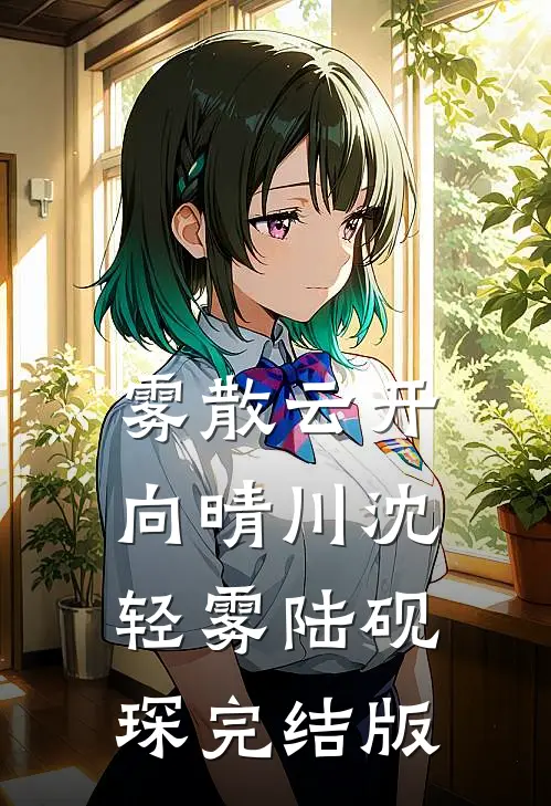 被迫娶妻？谢二公子脸都笑烂了最新章节列表