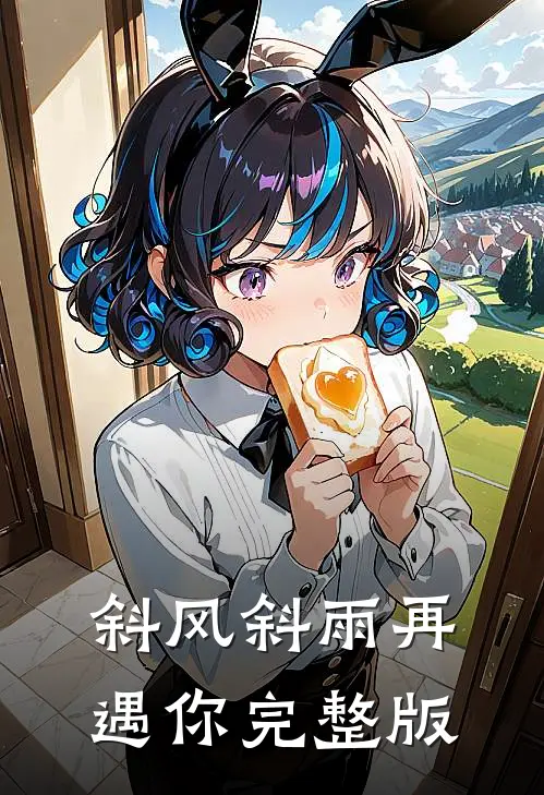 斜风斜雨再遇你完整版