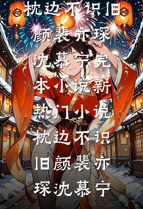 我的爱不止对你热烈爽文