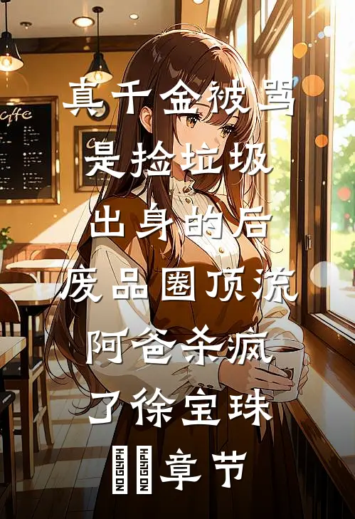 我怀孕六个月时，小三来家里送她的结婚请柬免费阅读
