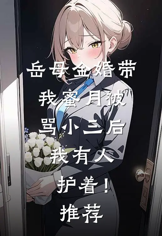 太子爷让我净身出户，我反手甩出一沓账单顾成宇乔心全文免费