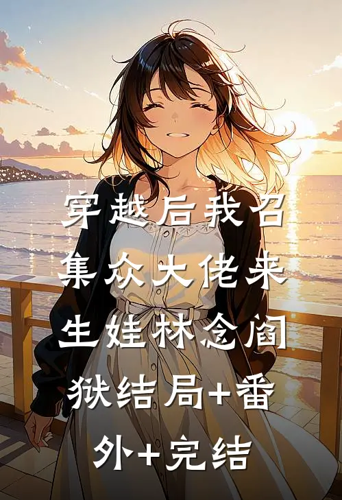 穿越后我召集众大佬来生娃林念阎狱结局+番外+完结