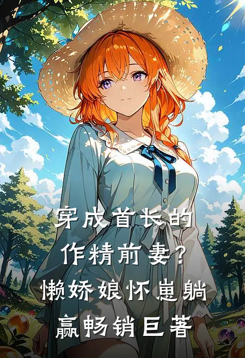 山河无恙，思念无声无错版