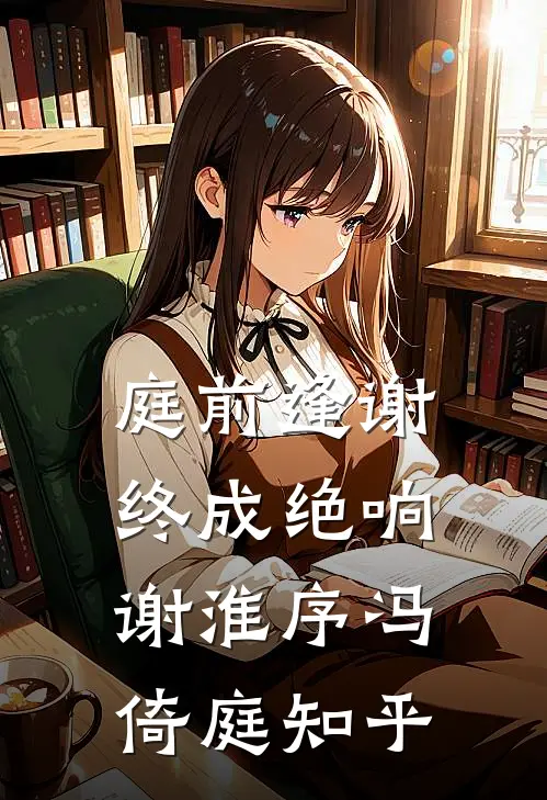 婆婆天天盼孙子，却在得知我怀孕后将我告上法庭
