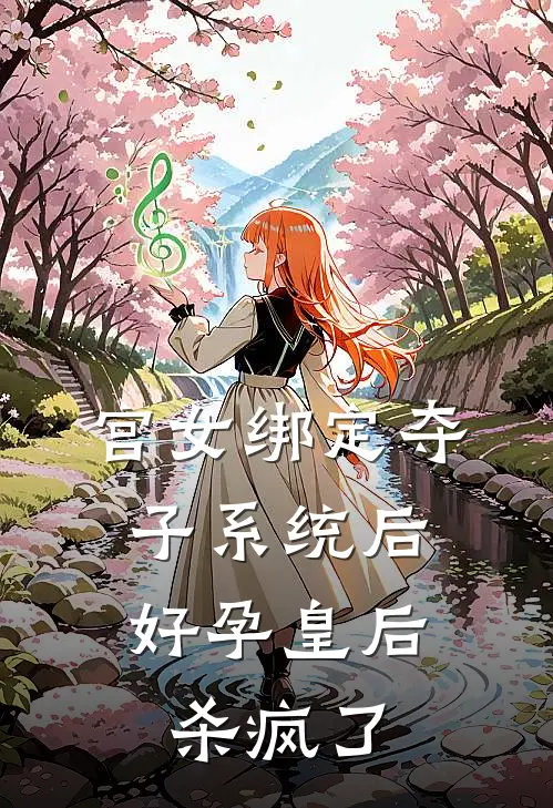 相亲对象太吓人？我嘎嘎笑纳