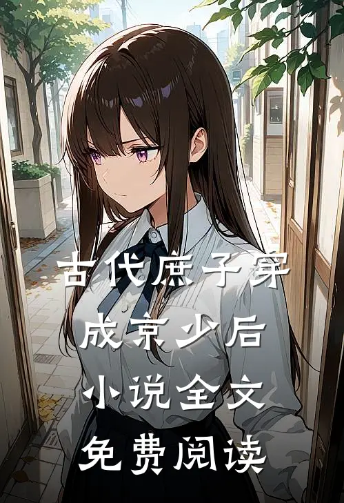 给儿媳买了根玉米后，女儿要和我断绝关系佳玉沈恬宁大结局