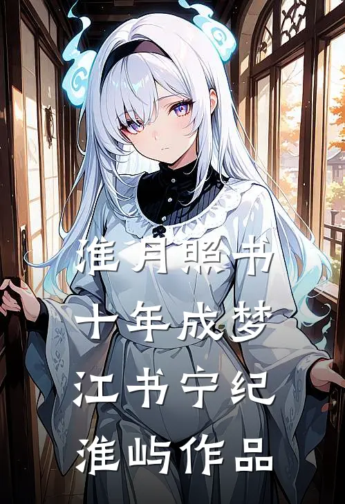 闺蜜下凡遭虐待，可我是电母啊！火爆小说