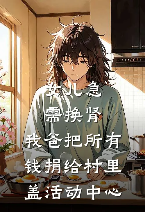 老娘重生不守寡，不孝儿女都跪下向月赵青山全文+免费