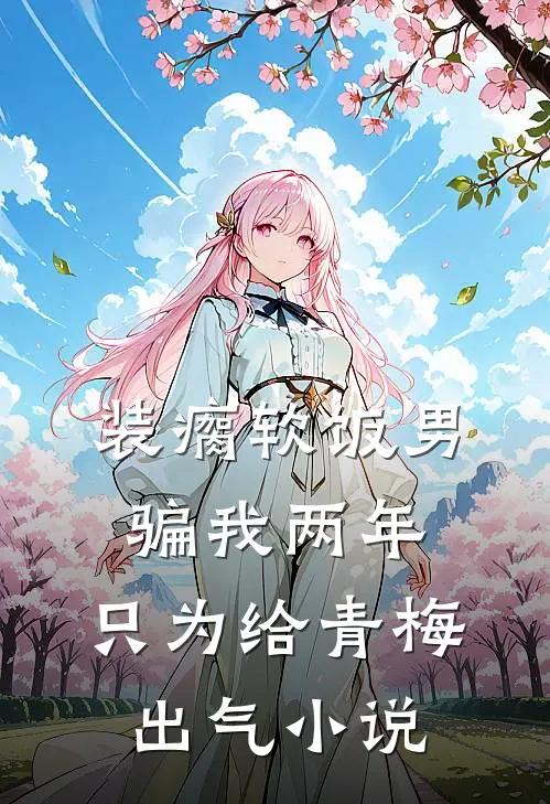 公主肚子里的孩子到底是谁的小说免费阅读