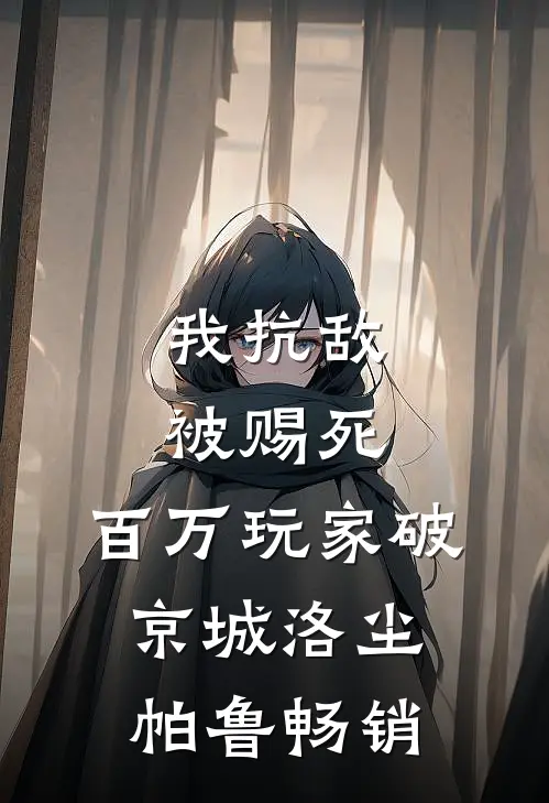重生后，我送未婚夫和初恋上新年热搜:结局+番外+完结
