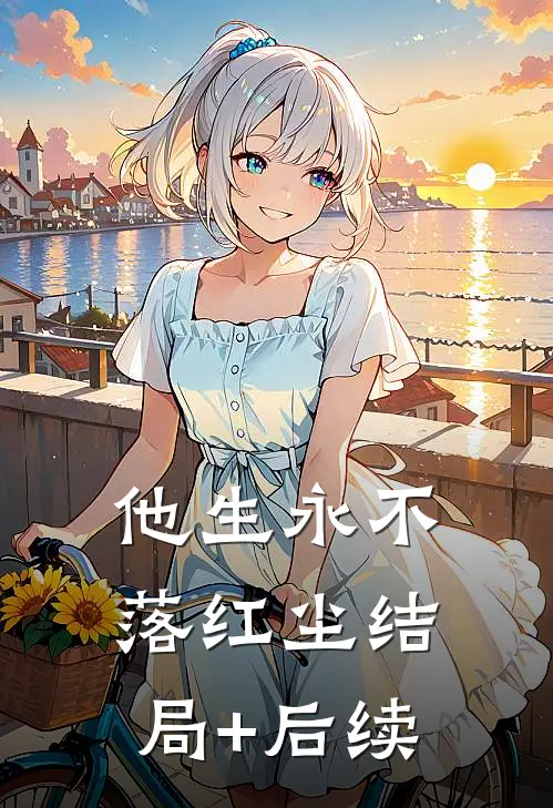 他生永不落红尘结局+后续