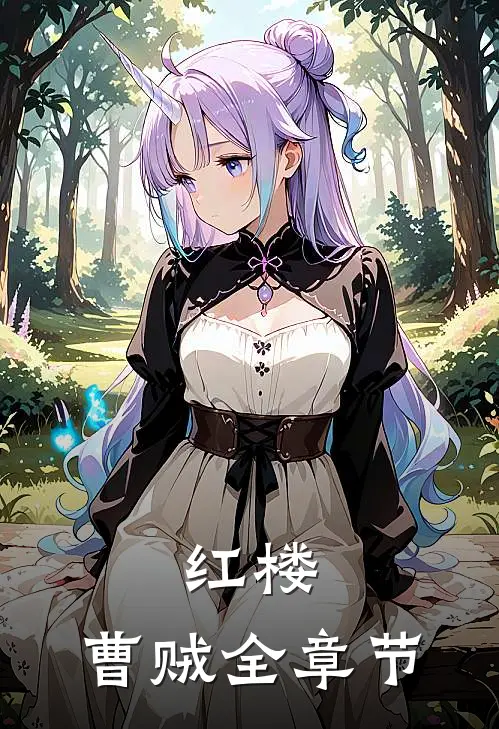 寂寂照思语江思语裴寂前文+后续