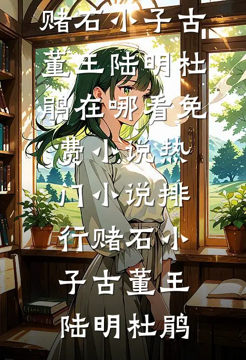 出轨老小三？我撩爆她三儿子精选