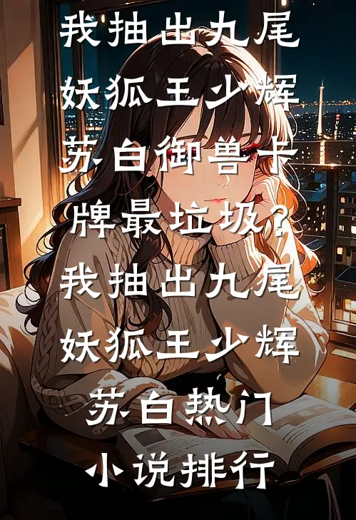捡漏姐姐的强制爱霸总后，万年老二崛起了番外+无删减