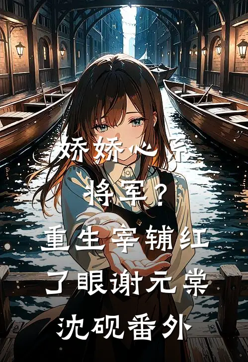 娇娇心系将军？重生宰辅红了眼谢元棠沈砚番外