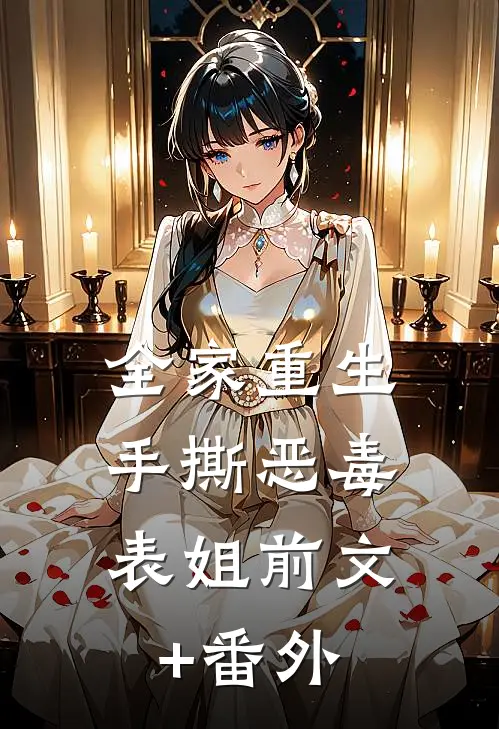 全家重生，手撕恶毒表姐前文+番外