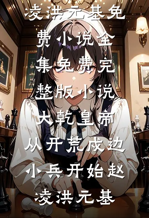 若有君在侧，何须雪淋头全文阅读最新