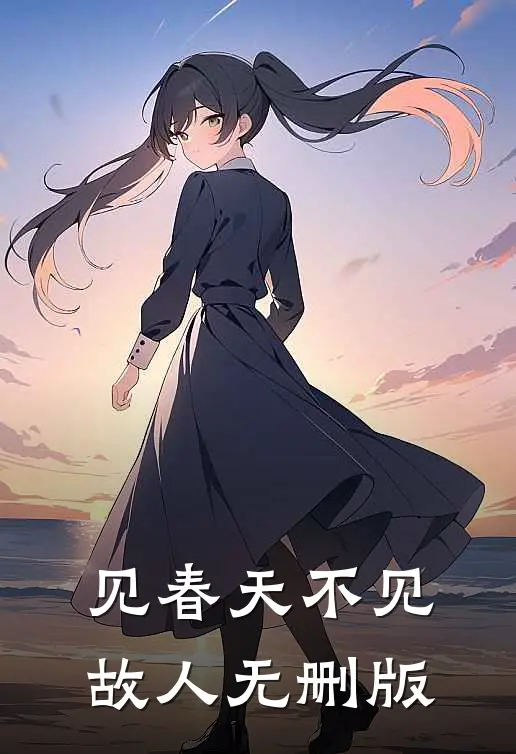见春天不见故人无删版