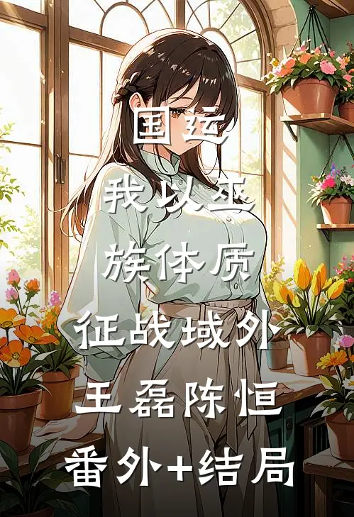 国运：我以巫族体质，征战域外王磊陈恒:(番外)+(结局)