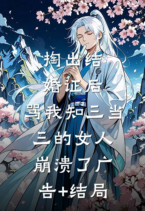 老公全家犟种，逼死我后却悔疯了高质量好文