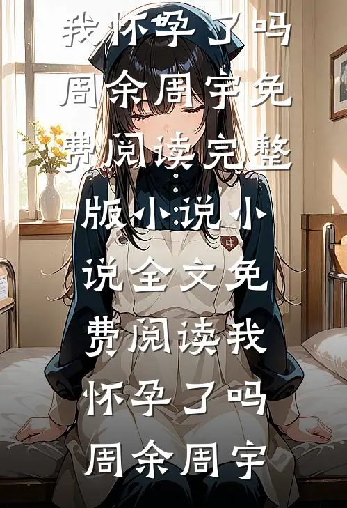 开局长矛兵：一路扎成人屠师爷！畅销巨著