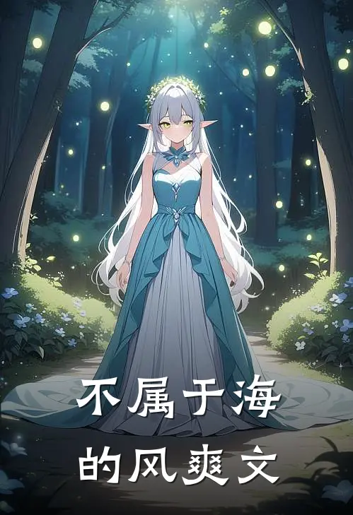 不属于海的风爽文