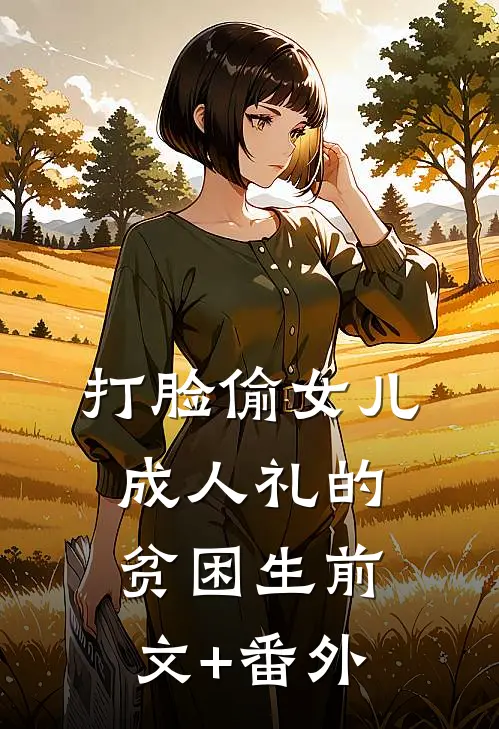 打脸偷女儿成人礼的贫困生前文+番外