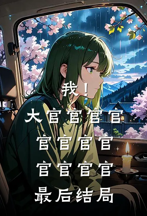 镜花水月终成空无删减全文