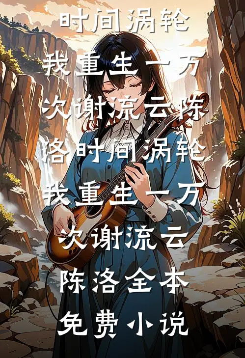 迷信父亲将我送养后，他悔疯了全文+免费