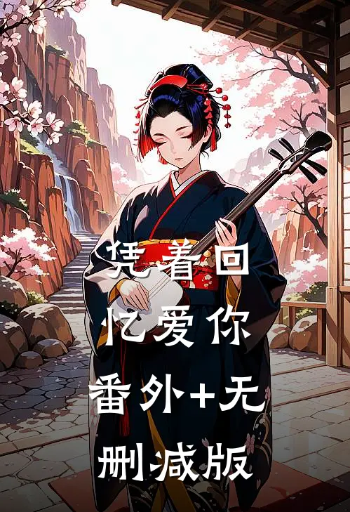 凭着回忆爱你:番外+无删减版