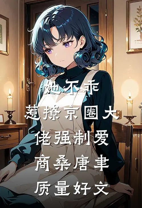我妈下葬时，老公也没有出现最新热门小说