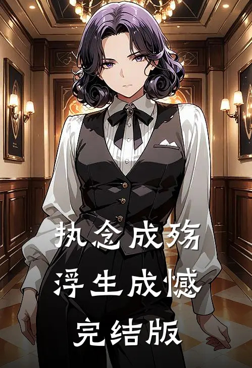 老祖她祭天啦