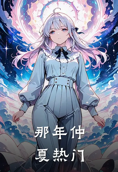 那年仲夏热门