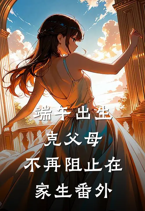 端午出生克父母，不再阻止在家生番外